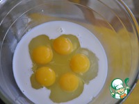 ����� "��������� ����������" �����������