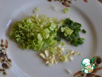 ����� "��������� ����������" �����������