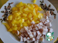 ����� "��������� ����������" �����������