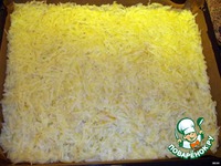 ������������ ���� � ������� �����������