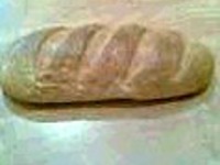 ����� �� ������ �����������