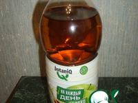 ��������� ������� � ����e��� ��������� �����������