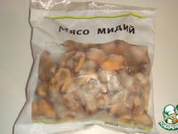 ���������� �������� � ������� � ������ �����������