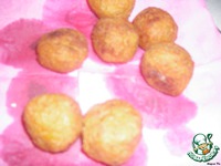 ��������� ������ �����������