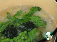 ��� ���� � ����� �����������