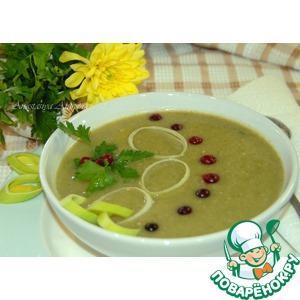 ��� ���� � �����