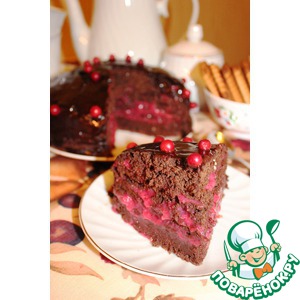 ���������-���������� ���� �������