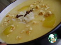 ������� ��� �� �������� � ����� �����������