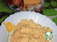 ������� "����� ���������" �����������