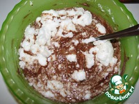 ����� "���������� �����" �����������