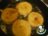 ������� ������� �����������