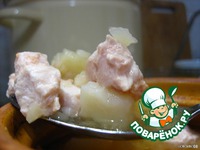 �������� � ���������� ��������) �����������