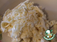 ������������� ������ ����� �����������