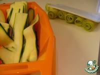 ��������� ��������� �  ��������� �����������