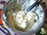 ��������� ����� �����������