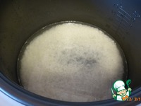 ������� ���� �� ���� "������" �����������