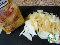 ������� ���� �� ���� "������" �����������