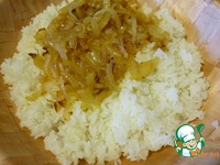 ������� ���� �� ���� "������" �����������