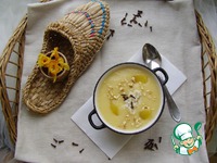 ������� ��� �� �������� � ����� �����������