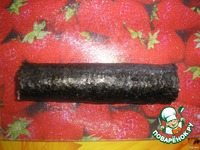 ����-����� �������� �����������