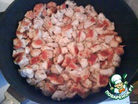 ���� � ������� ���� �����������