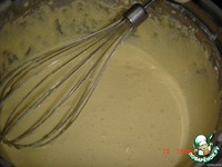 ����� ��������� � ��������� �����������