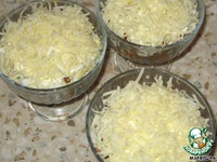 ����� "�������" �����������