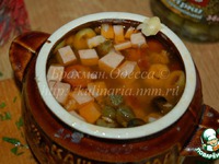 ������� �� ���� �� ������ ���� �����������