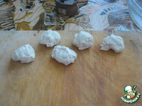 ������� ������� �����������