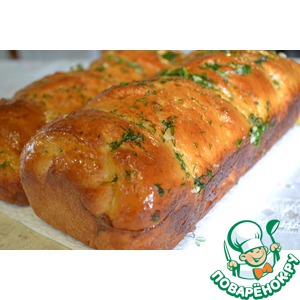 ��������� ����� ��� ��������� ������