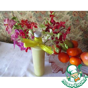 ����� "�������� ����"