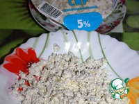 ������� "����� ���������" �����������