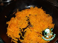 ������ ����� �����������