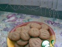 �������� �����-������� "�� ��������!" �����������