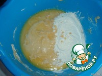 ���� "������� �����������" �����������