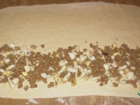 ��������� ������� "� �������" �����������