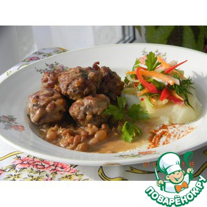 ����������� �� �������� � �������� �������