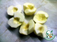 ���������-�������� ������� �����������