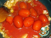 ���� ��-���������������� �����������