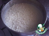 ����� "������� ��������" �����������