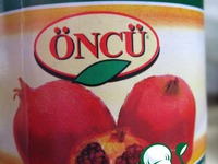 ������� �� ����� � ��������-���������� ����� �����������