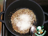 Coriander Chicken - ��������� ����������� ����� "����e��� � ������" �����������