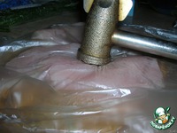 ������� �������� � ���������� �����������