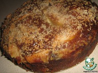 ����� ��������� �����������