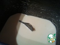 ������ ����� � ����� � ������ �����������