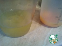 ������ ����� � ����� � ������ �����������