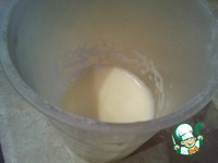 ������ ����� � ����� � ������ �����������