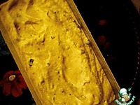 ��������� "������" �����������