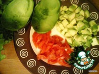 ����� �� ������� � ������ �����������