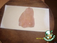 ������� ������ � ������ �����������